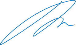 Signature: E.V. Prokhorov